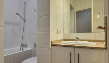 WhatsApp Image 2024-12-27 at 13.00.13 1.jpeg